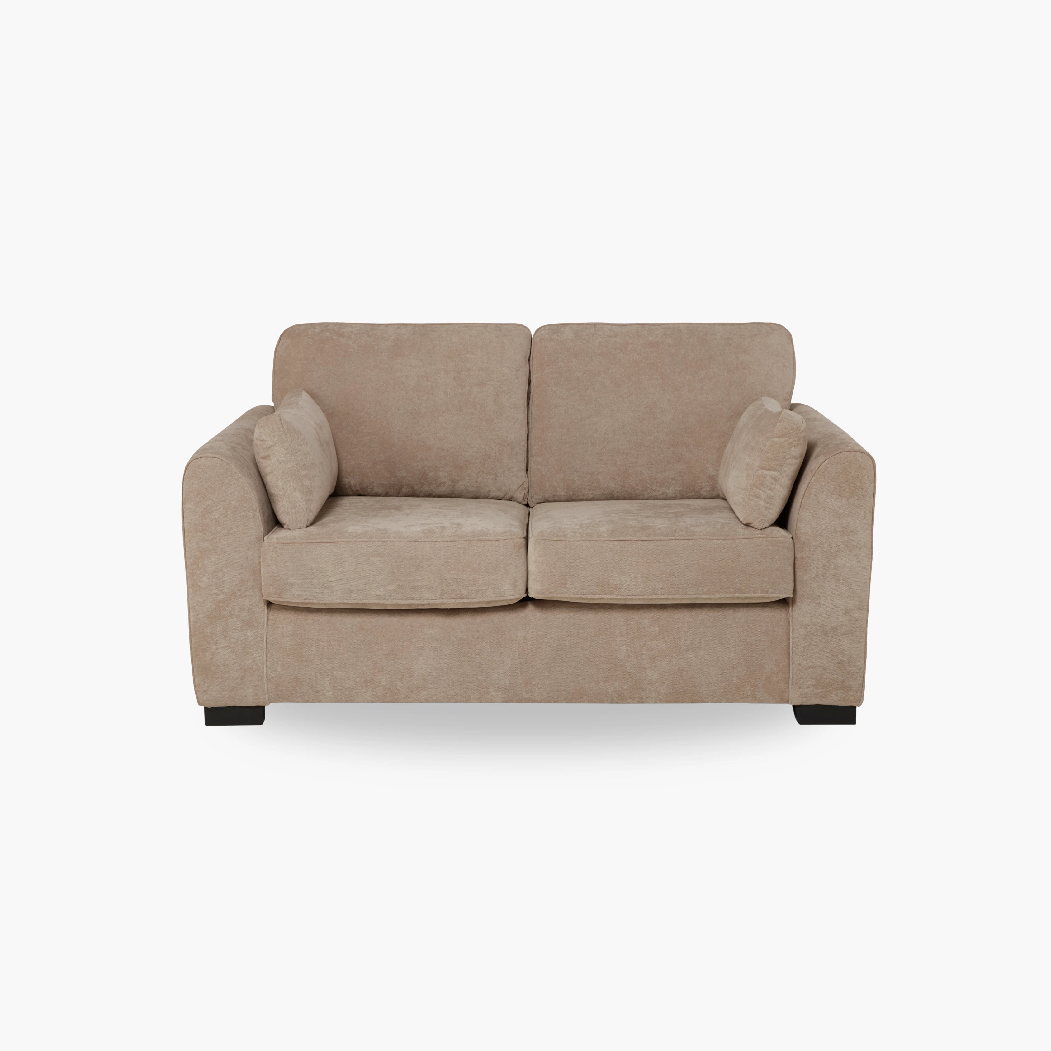 Vienna Sofa Bed
