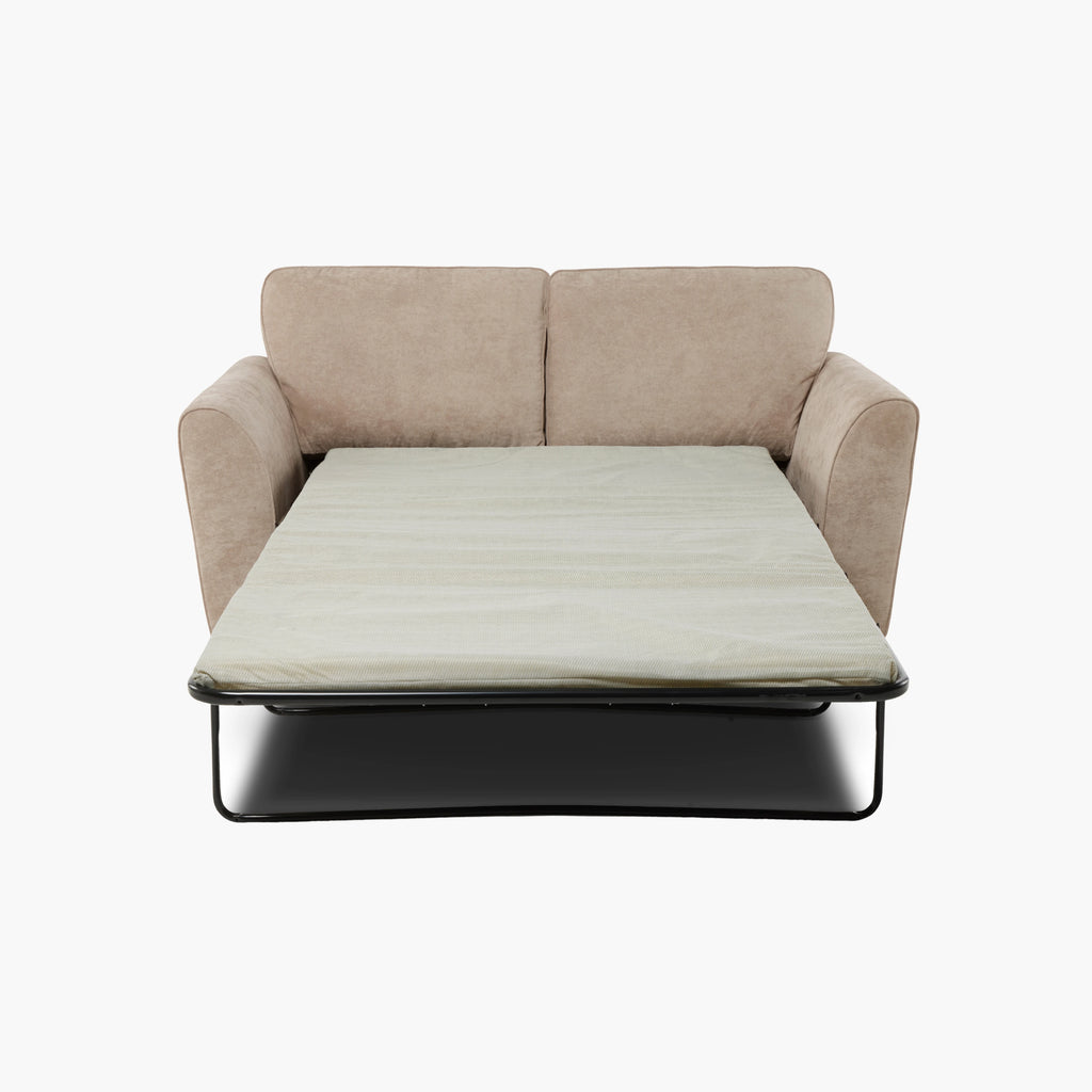 Vienna Sofa Bed
