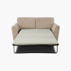 Vienna Sofa Bed