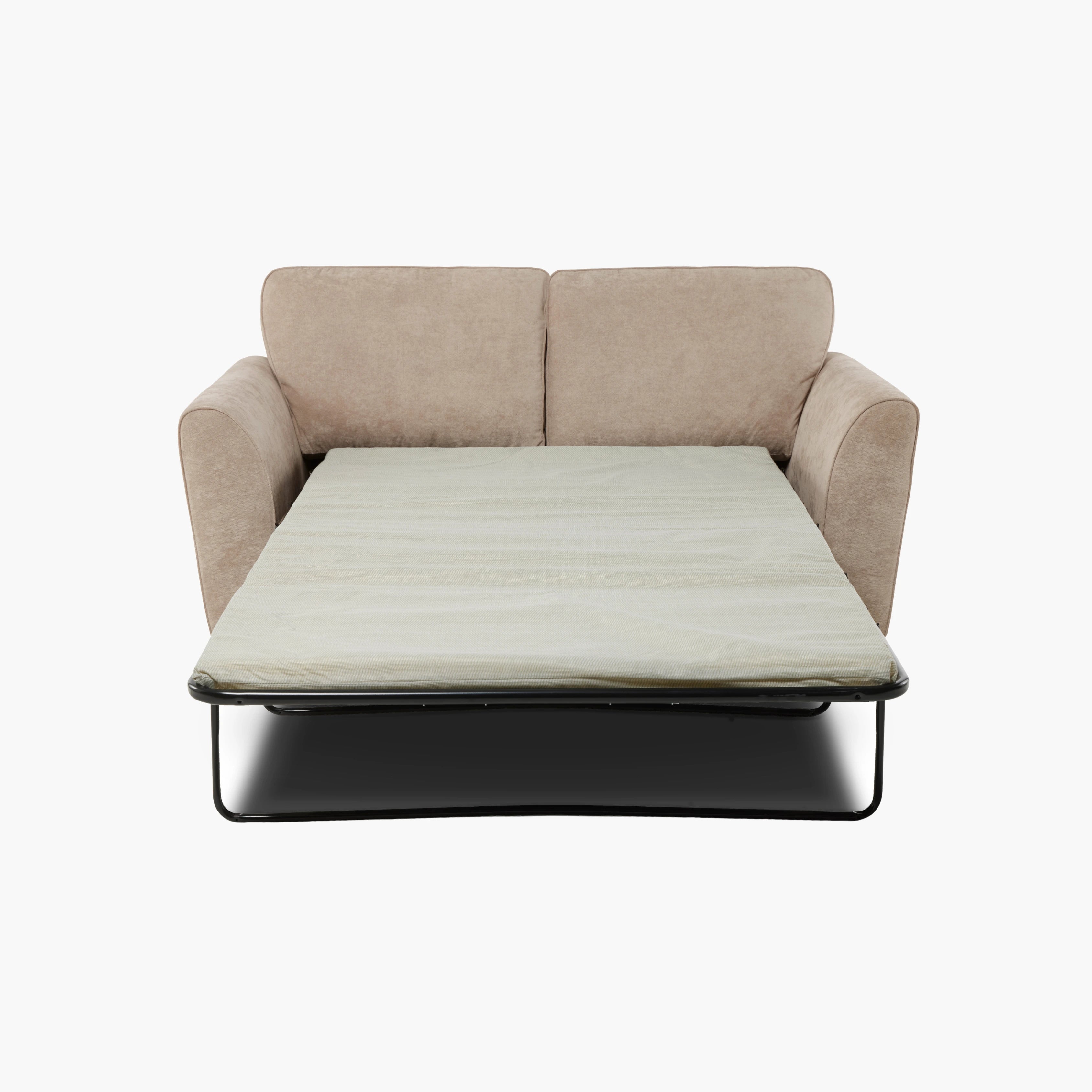 Vienna Sofa Bed