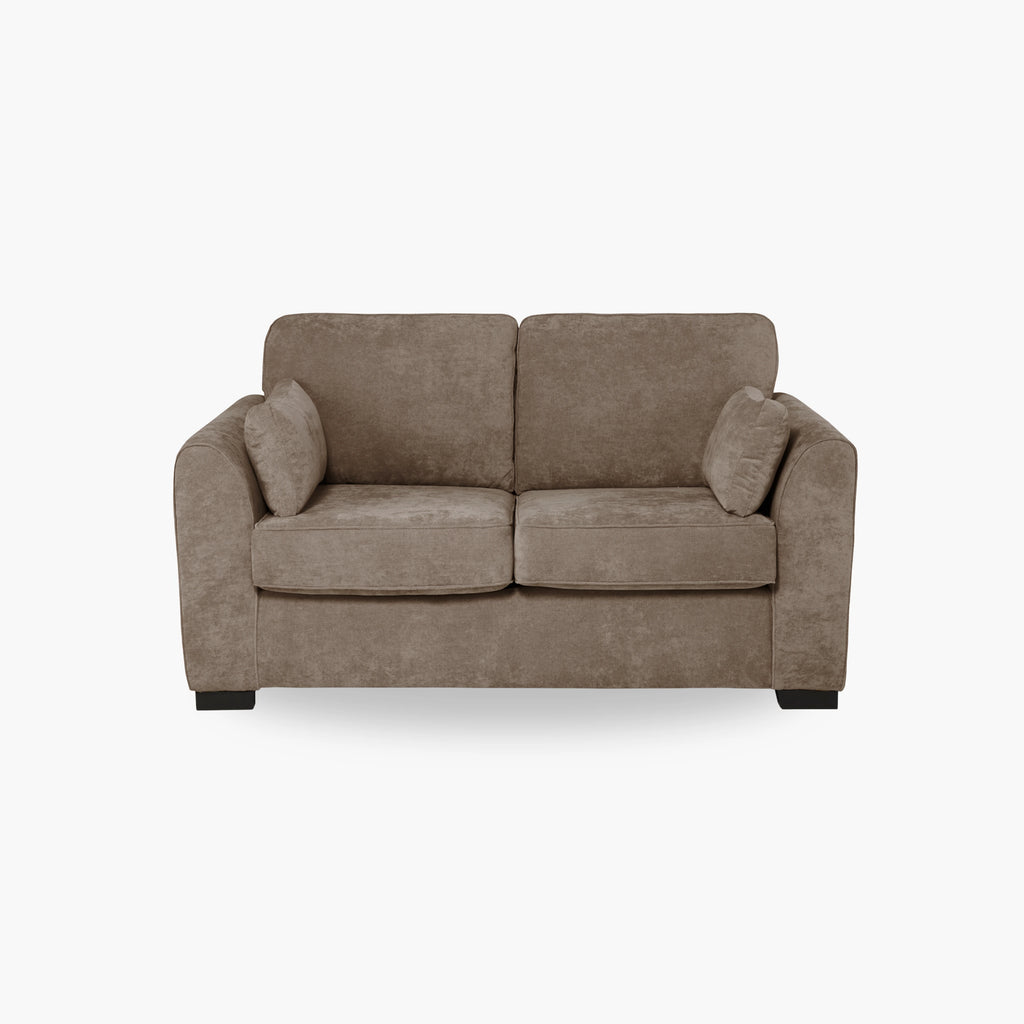 Vienna Sofa Bed
