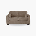 Vienna Sofa Bed