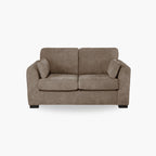 Vienna Sofa Bed