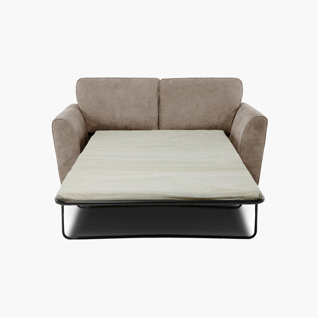 Vienna Sofa Bed