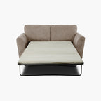 Vienna Sofa Bed