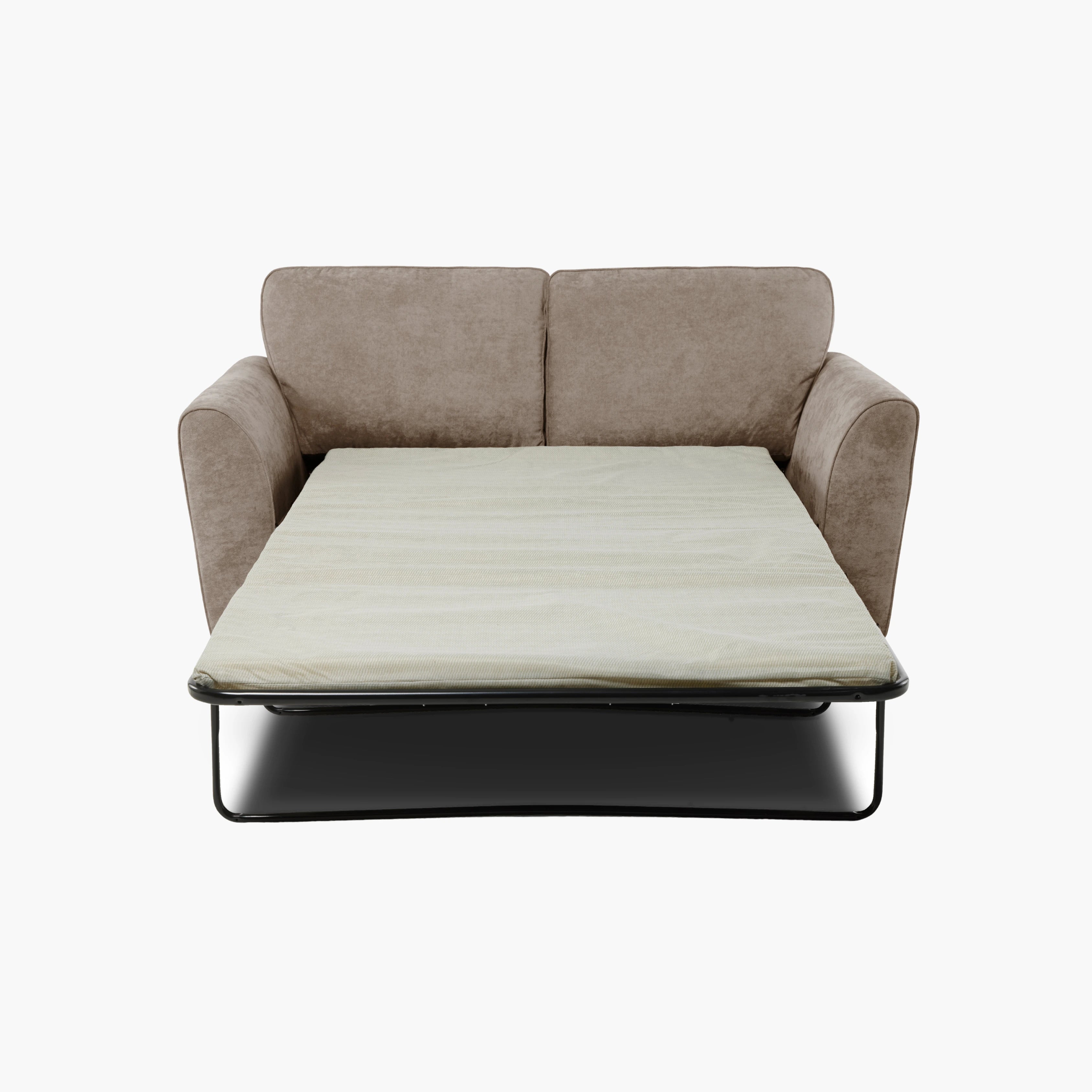 Vienna Sofa Bed