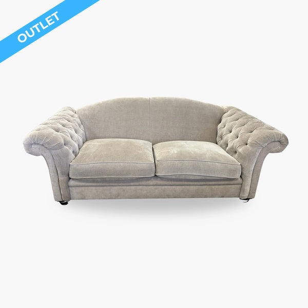 Victoria 3+4 Seater Deal