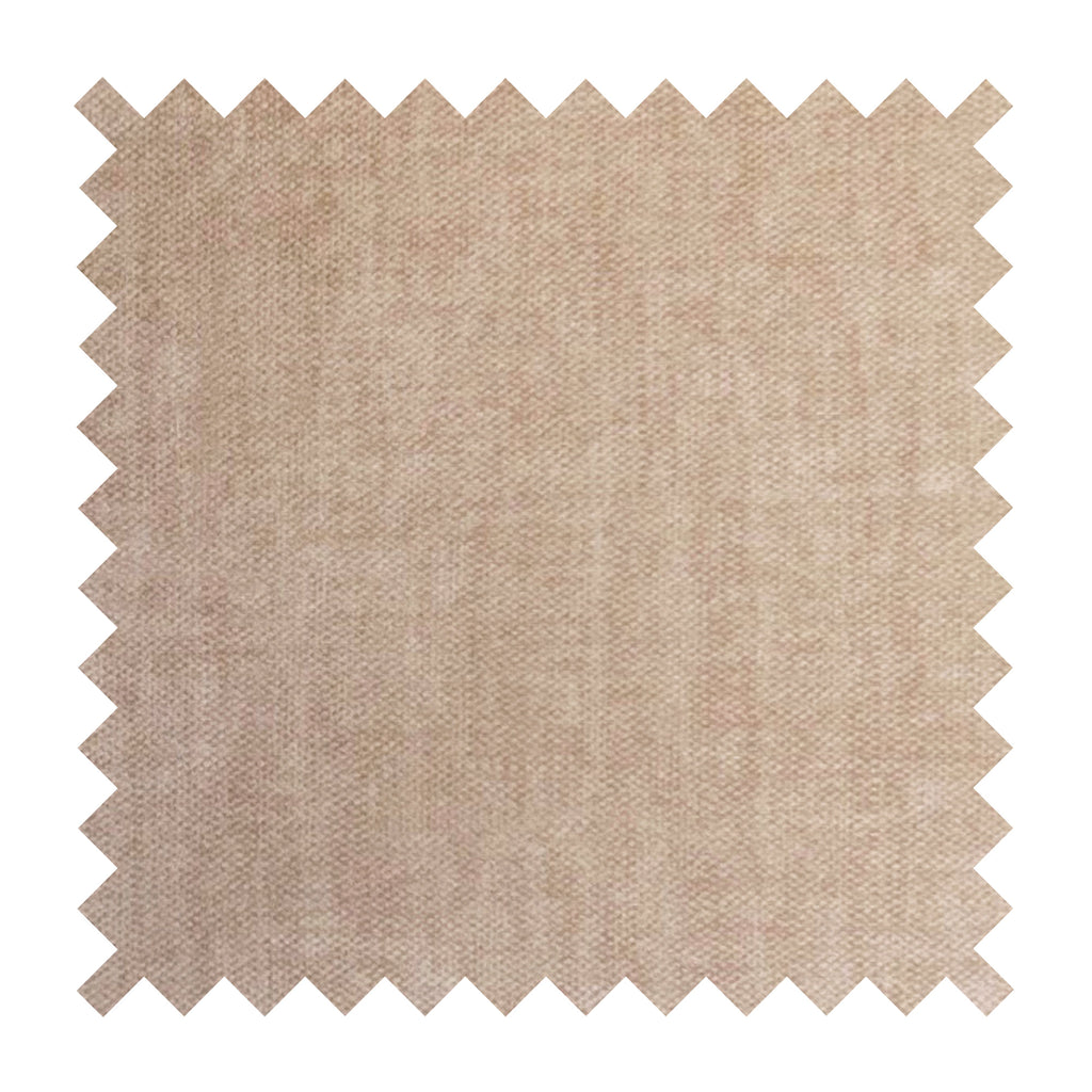 Modular Beige Sofa