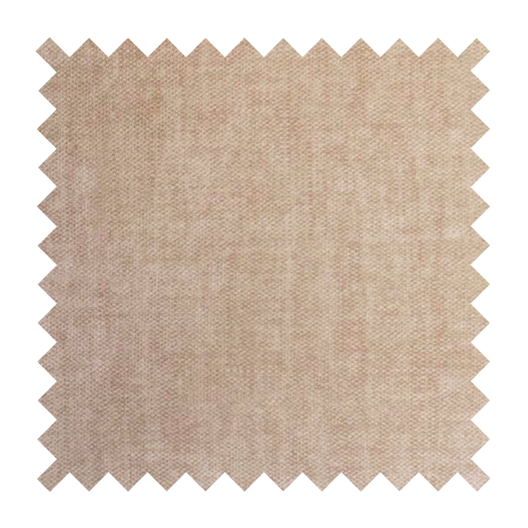 Modular Beige Sofa