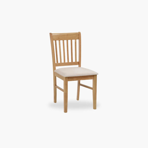 Walker Dining Chair