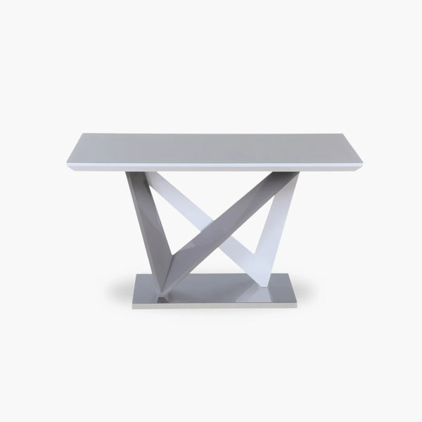 Wing Dining Table