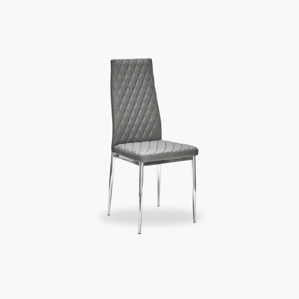 Wing Dining Chair