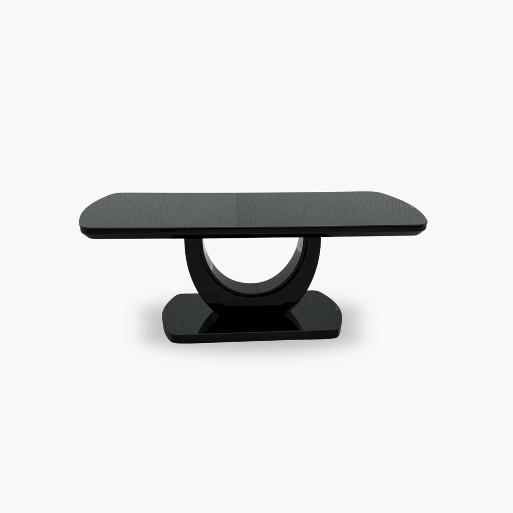 Yolo Coffee Table