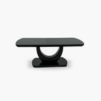 Yolo Coffee Table