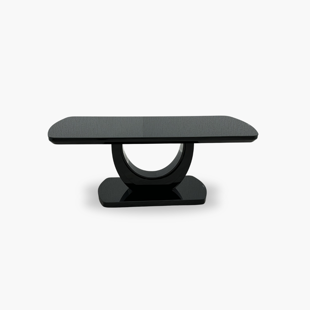 Yolo Coffee Table