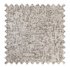 Otto Zara Tusk Sofa