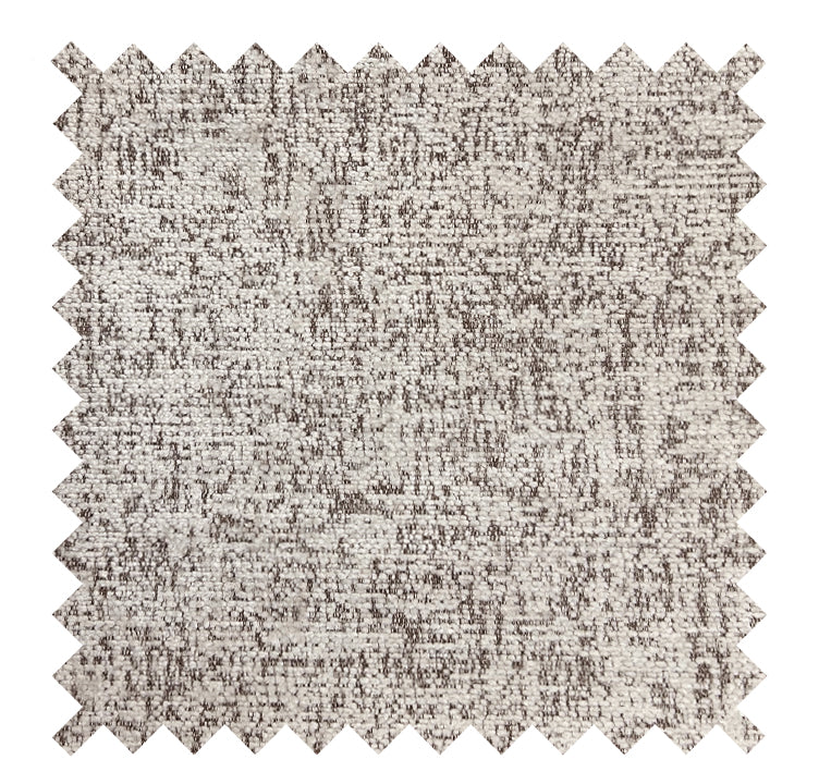 Otto Zara Tusk Sofa