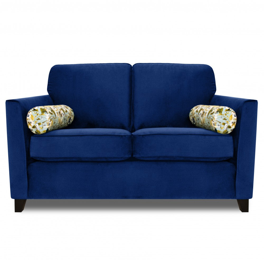 Eldon Classic 2 Seater Sofa