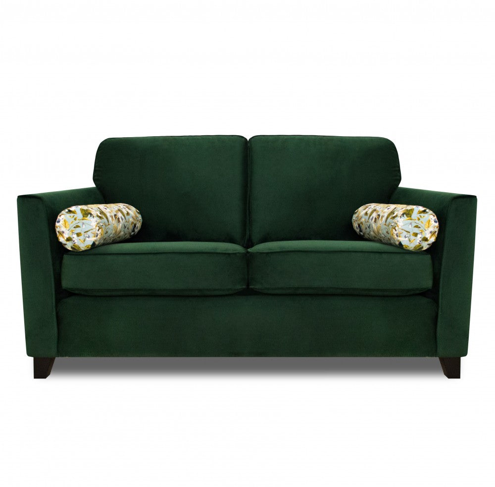 Eldon Classic 2 Seater Sofa