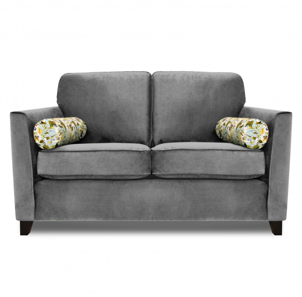 Eldon Classic 3+2 Seater Sofa Set