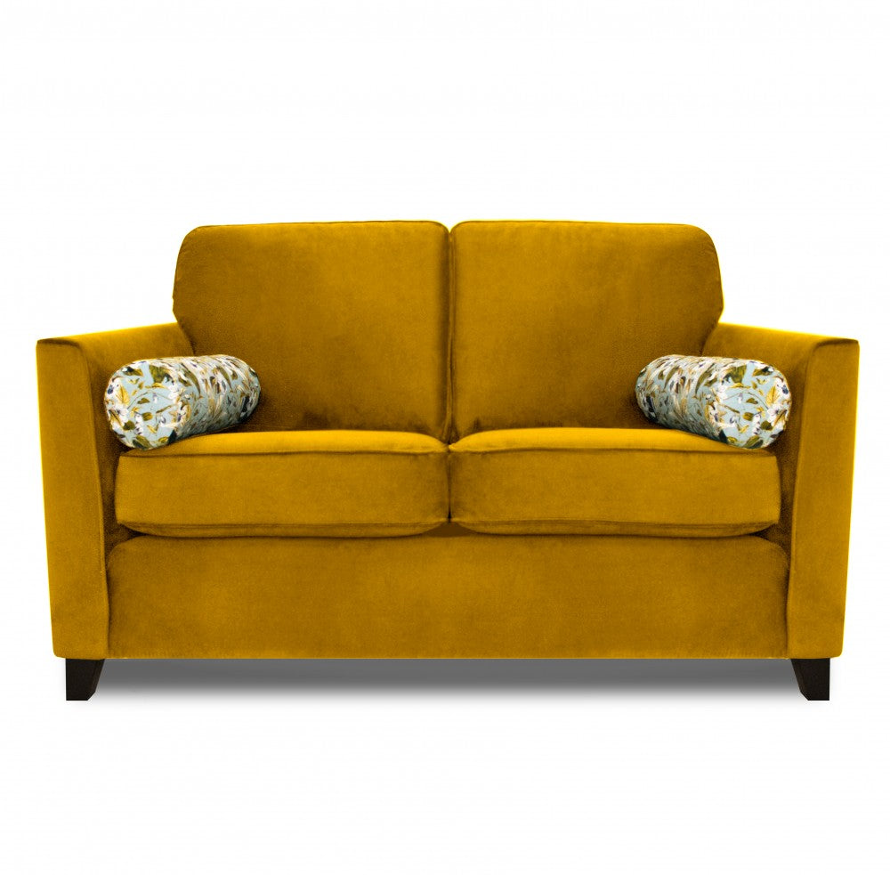 Eldon Classic 2 Seater Sofa