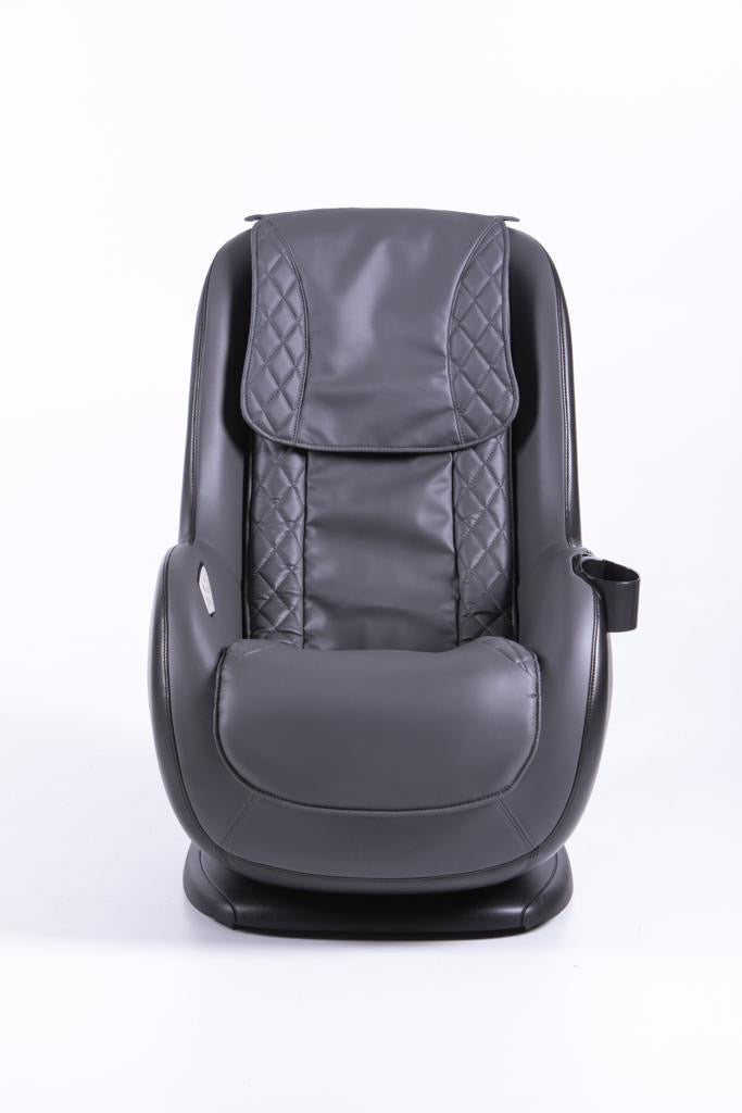 Massage chair discount for back pain