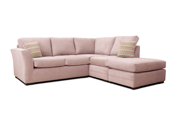 Princeton Corner Sofa Collection