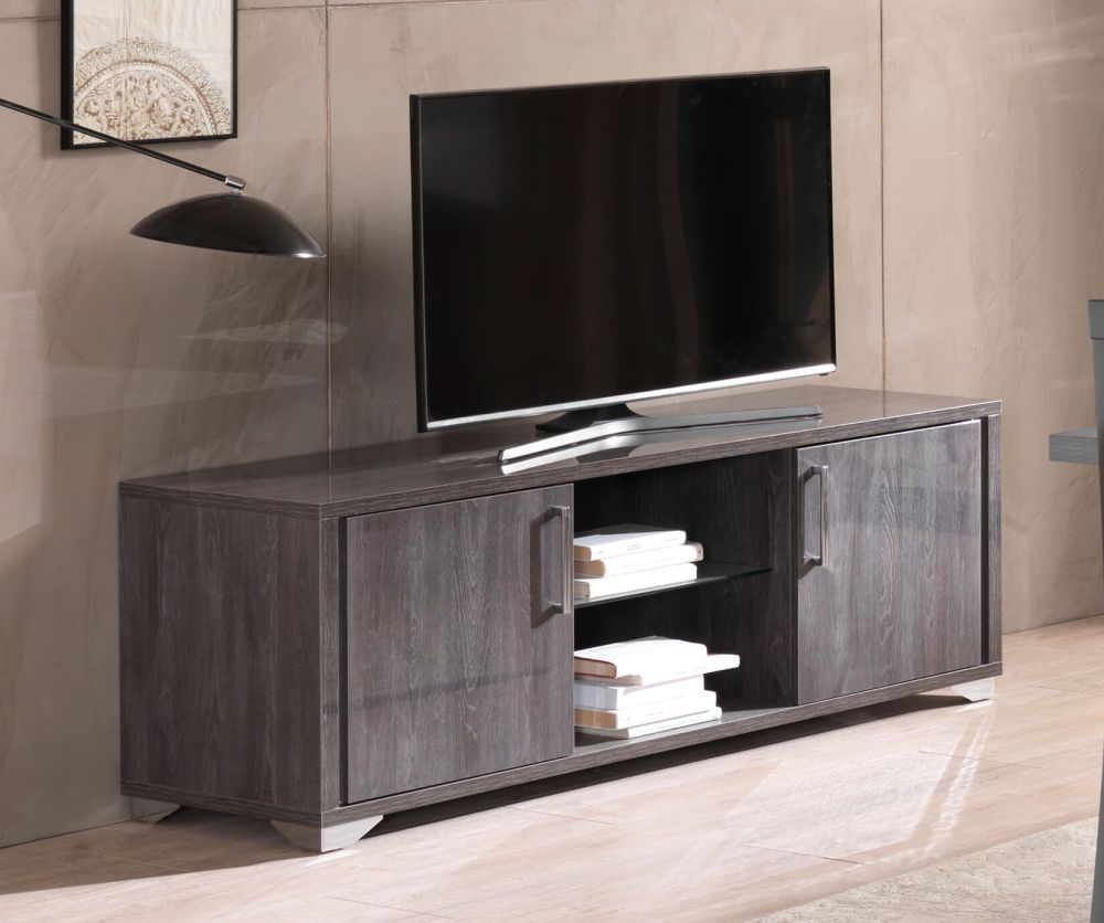 Florence TV Unit - Italian Furniture Collection