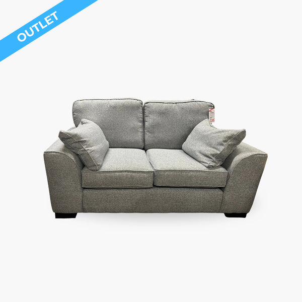 Clearance Blink 2 Seater Sofa