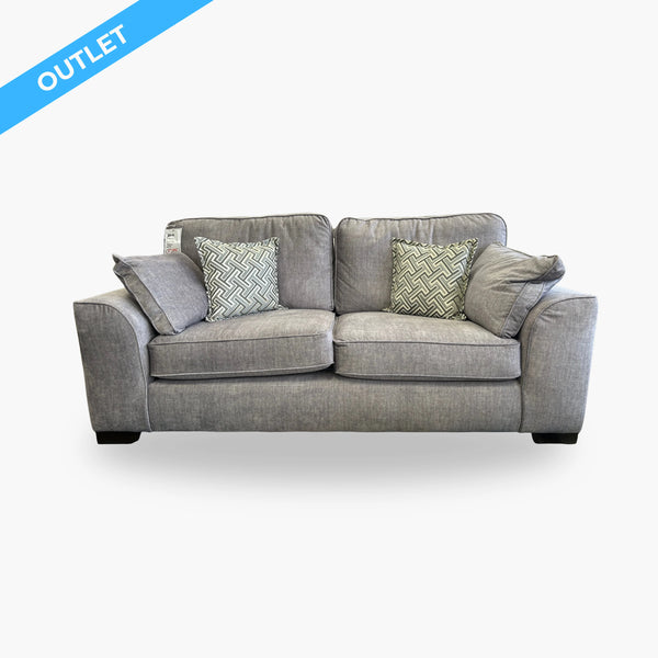 Blink 3 Seater Sofa