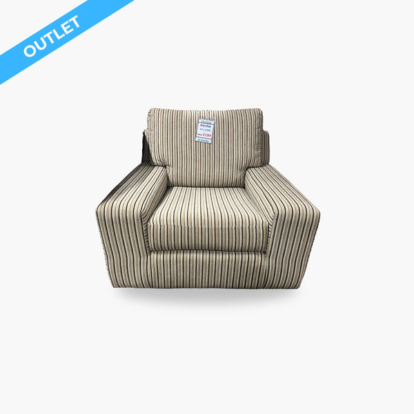 Clearance Armless Chair