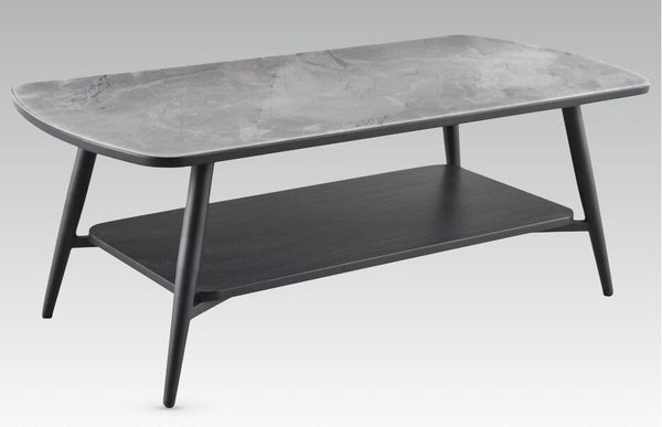 Cassino Coffee Table