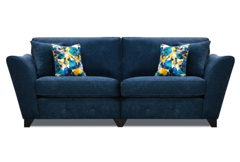 Universe Sofa - Vibrant, Modern Style Meets Classic Comfort