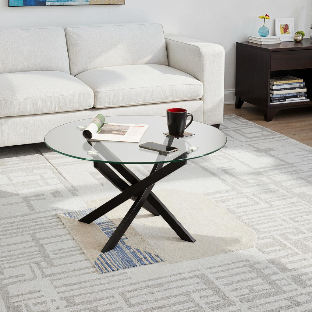 Dillon Coffee Table