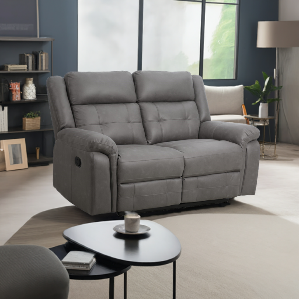 angela 2 seater sofa