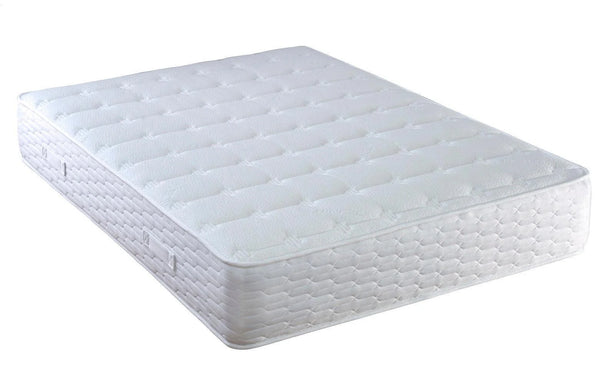 Rimini Ortho Mattress