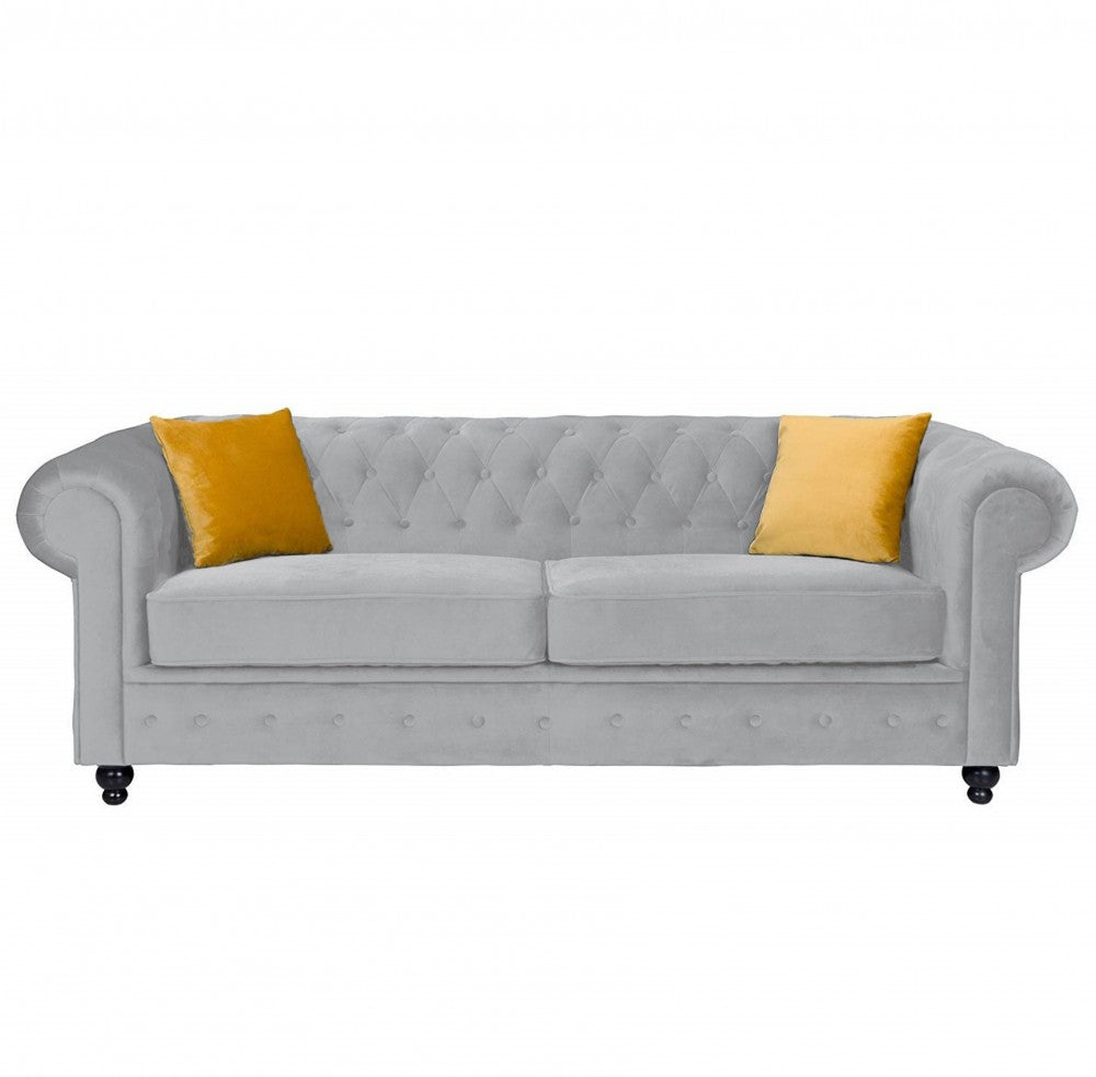 Vincent Premium 3+2 Seater Sofa