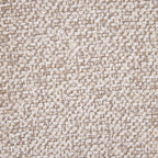 Hollywood Beige Dining Chair
