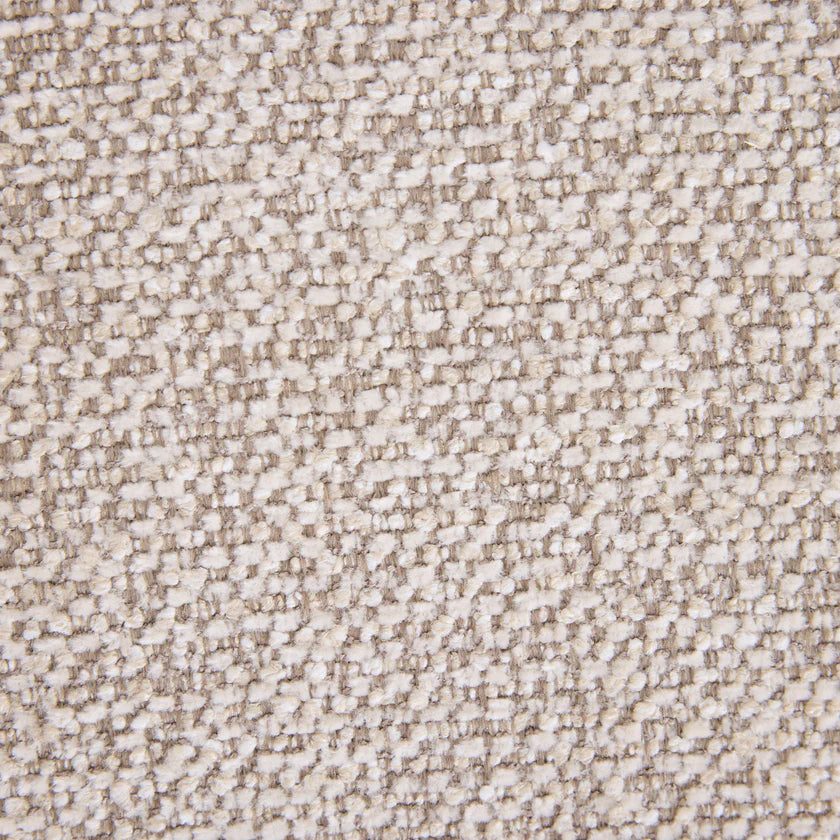 Hollywood Beige Dining Chair