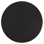 Kelsey Round Dining Table