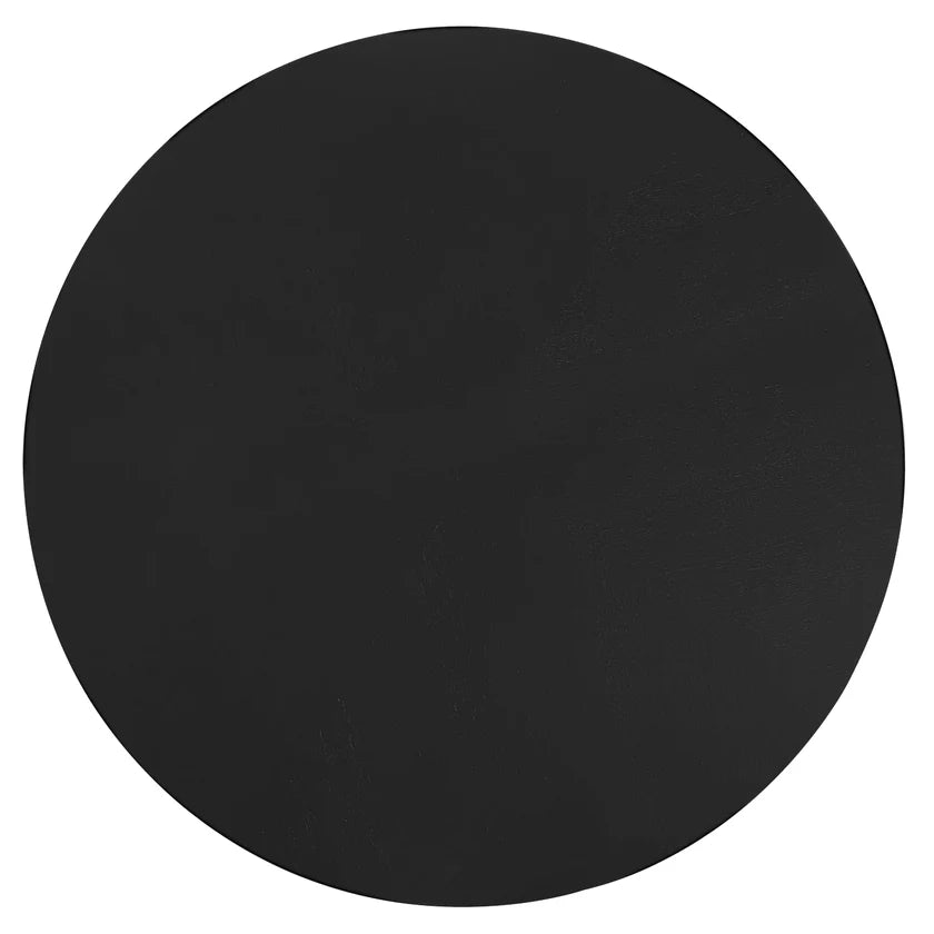 Kelsey Round Dining Table
