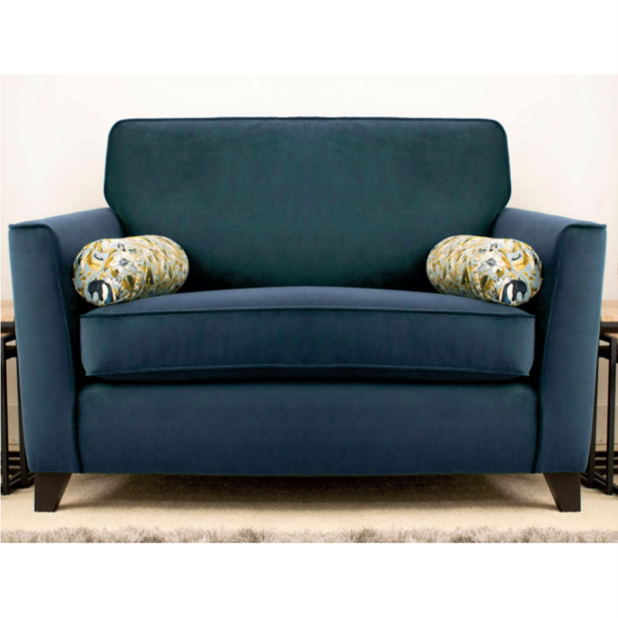 Zinc British Sofa Collection NFC Living