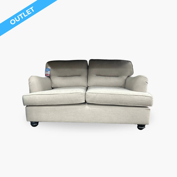 Clearance Paddy 3 Seater Sofa