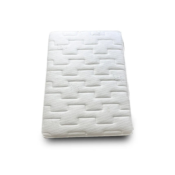 Plaza 1000 Pocket Spring Mattress