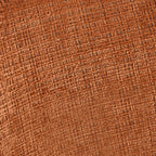Ridley Boucle Dining Chair