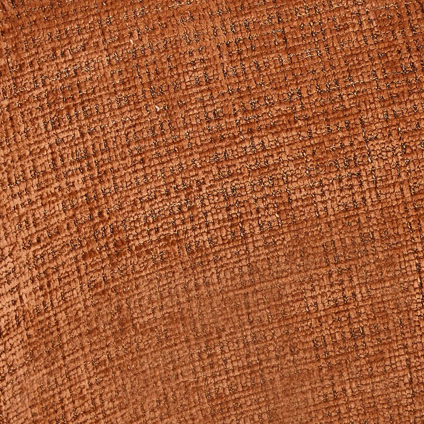 Ridley Boucle Dining Chair
