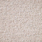 Rivers Cream Boucle Dining Chair