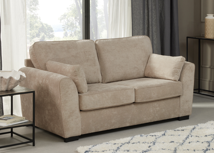 Roma Sofa Bed