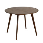 Soho Wooden Dining Table