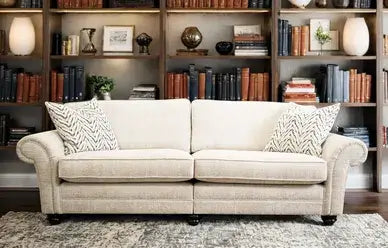 Cameo 3+2 Sofa Set